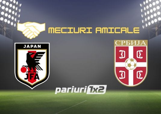 japonia-serbia