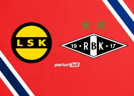 lillestrom-rosenborg