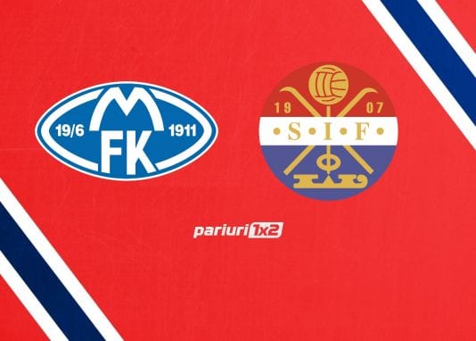 molde-stromsgodset