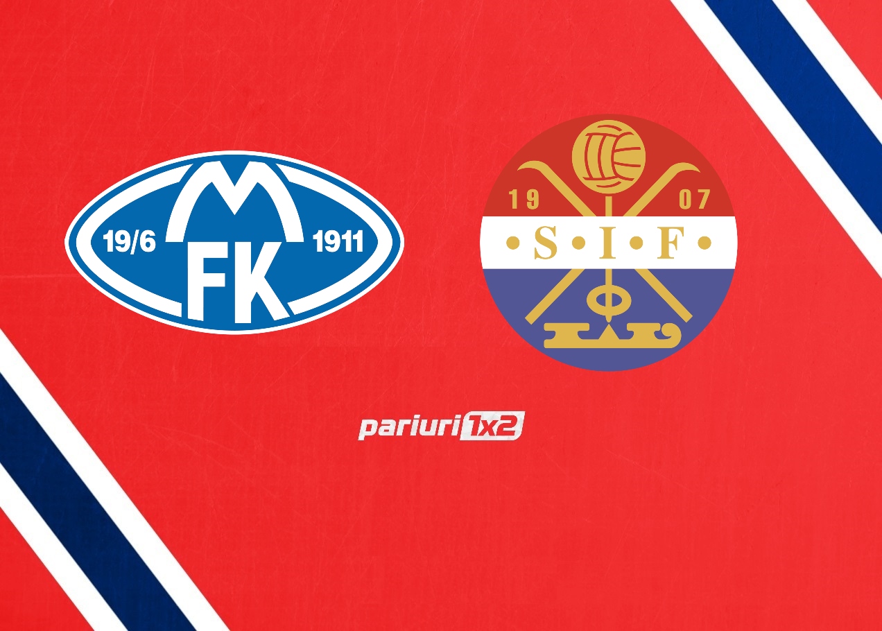 molde-stromsgodset