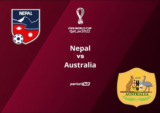 nepal-australia