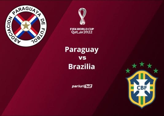 paraguay-brazilia