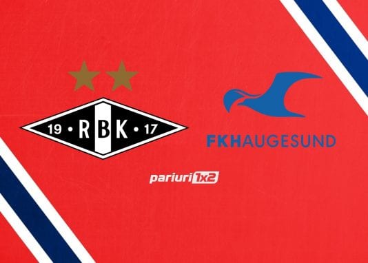 rosenborg-haugesund