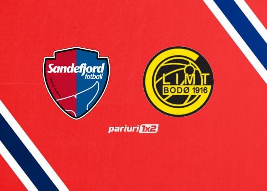 sandefjord-bodo-glimt