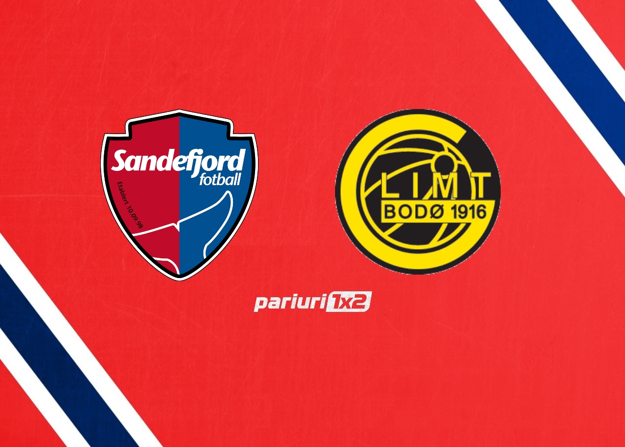 sandefjord-bodo-glimt
