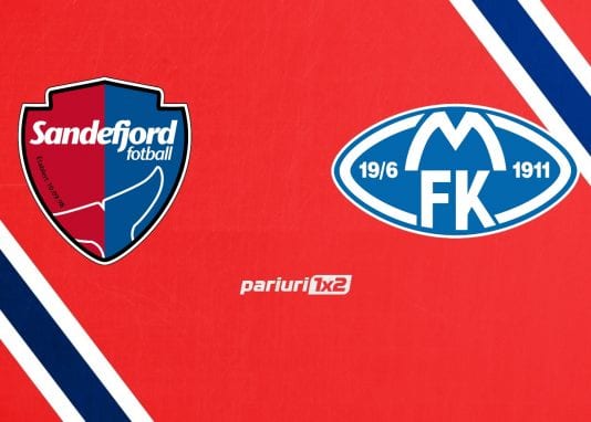 sandefjord-molde