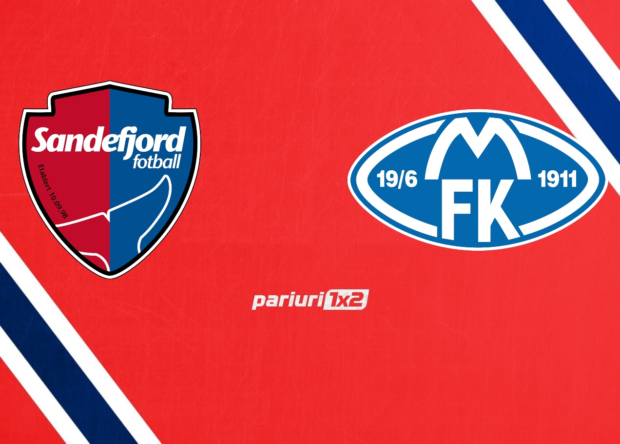 sandefjord-molde