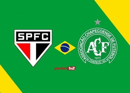 sao-paulo-chapecoense