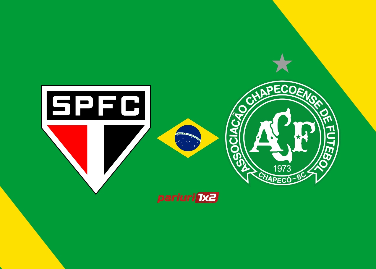 sao-paulo-chapecoense