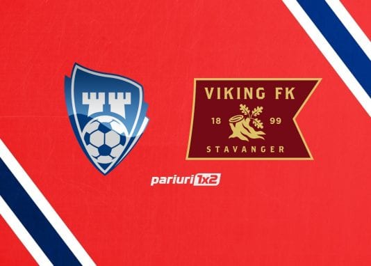 sarpsborg-viking