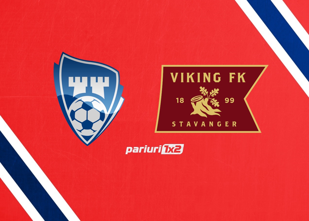 sarpsborg-viking