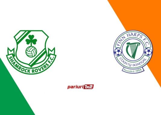 shamrock-finn-harps