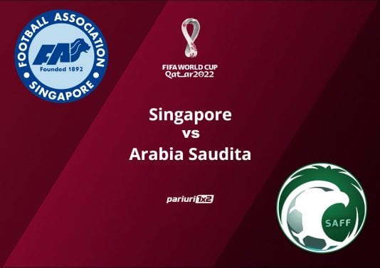 singapore-arabia-saudita