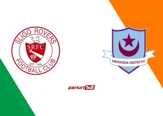 sligo-drogheda