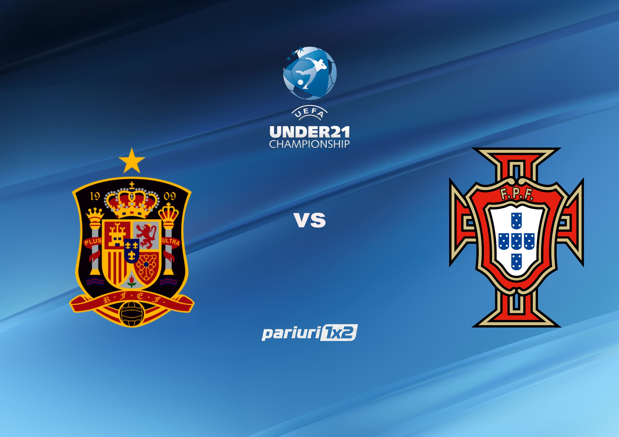 spania-u21-portugalia-u21