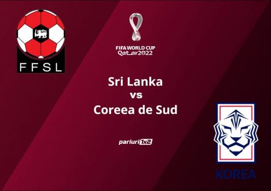 sri-lanka-coreea-de-sud