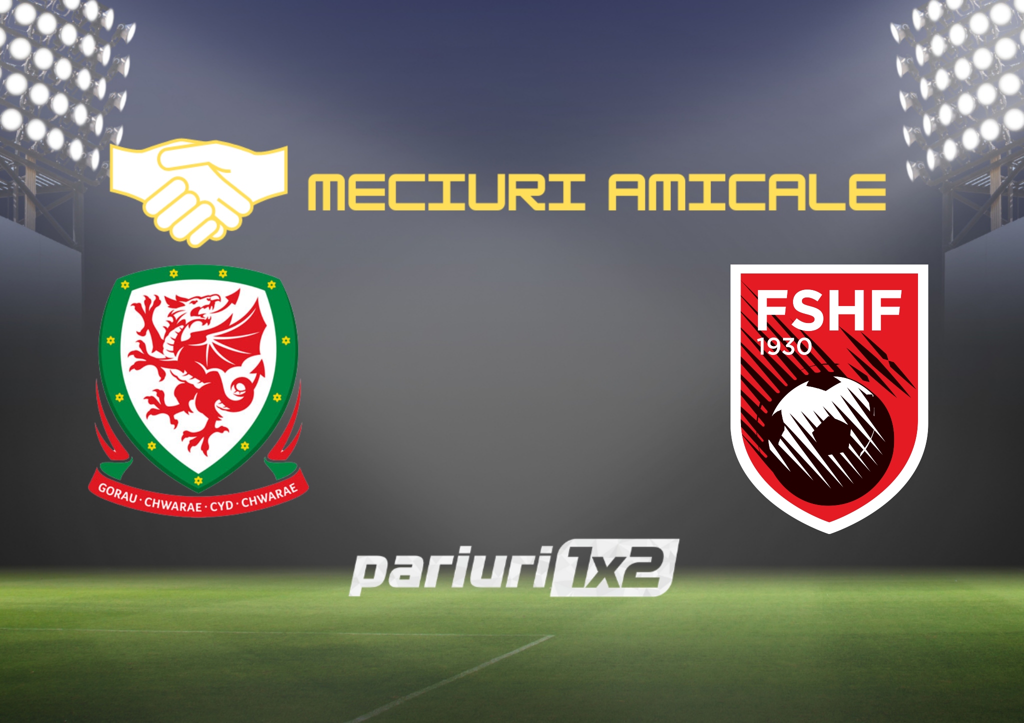 tara-galilor-albania