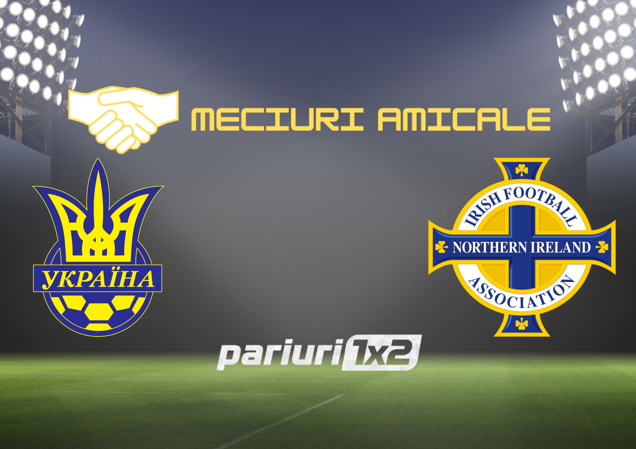 ucraina-irlanda-de-nord