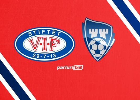 valerenga-sarpsborg