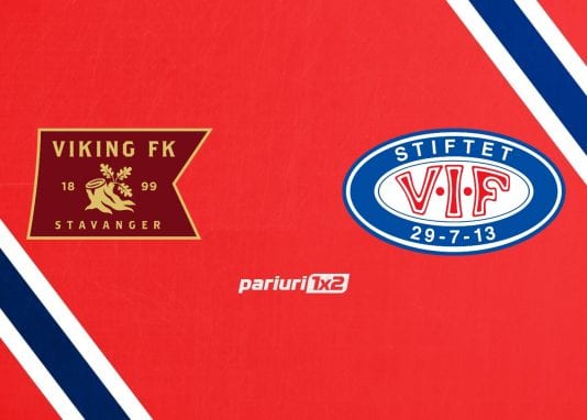 viking-valerenga