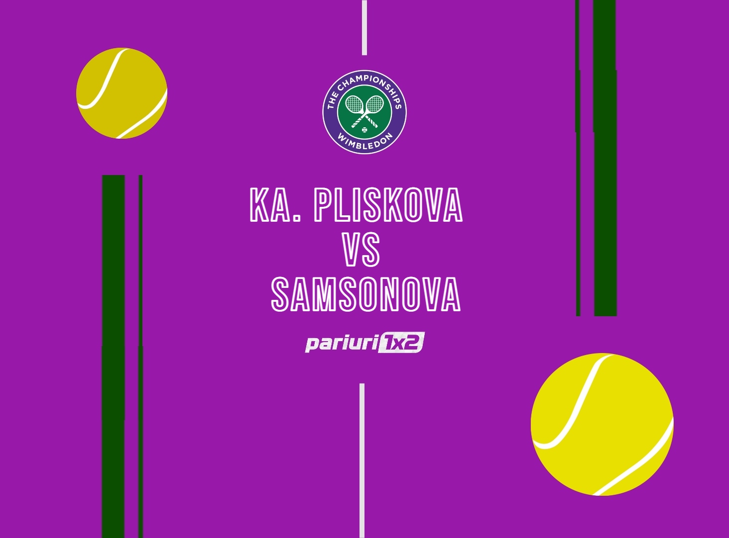 Ponturi bune pe tenis