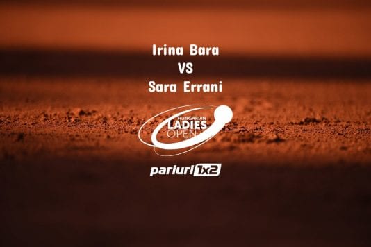 Bara - Errani
