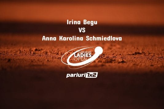 Begu - Schmiedlova