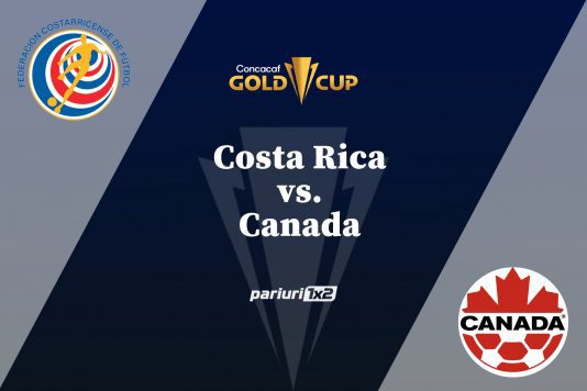 CostaRicaCanada