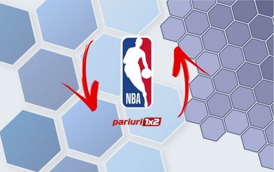 NBA