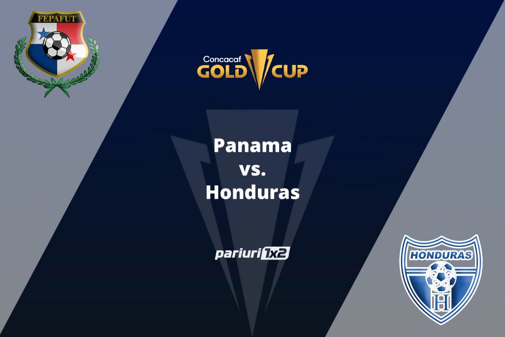 Pariuri fotbal » Panama – Honduras | Meci decisiv pentru locul 2 in grupa D! Hondurienii vin dupa prestatii promitatoare, inainte de Gold Cup