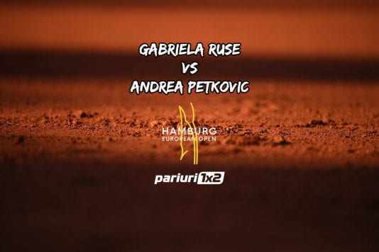 Ruse - Petkovic