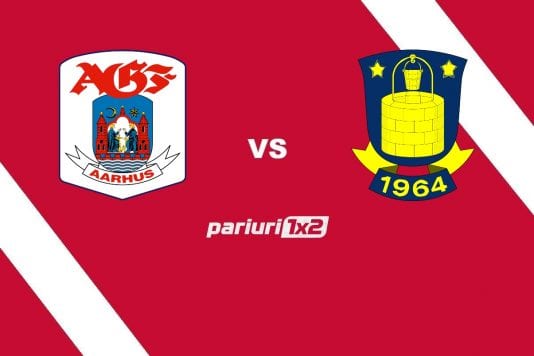 aarhus-brondby