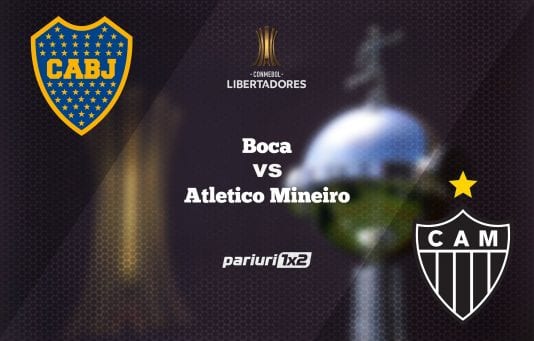 boca-atletico-mineiro
