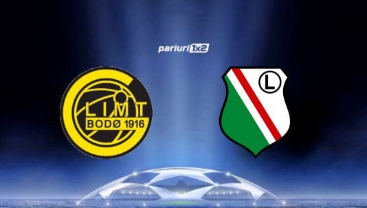bodo-glimt-legia