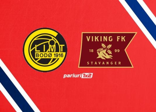 bodo-glimt-viking