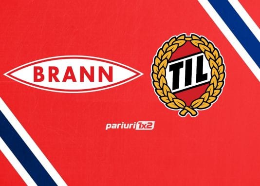 brann-tromso
