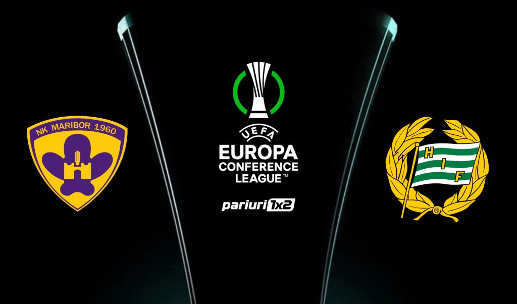 Ponturi bune » Maribor – Hammarby: Slovenii trebuie sa inscrie de doua ori pentru a spera la calificare