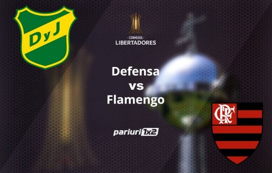 defensa-flamengo
