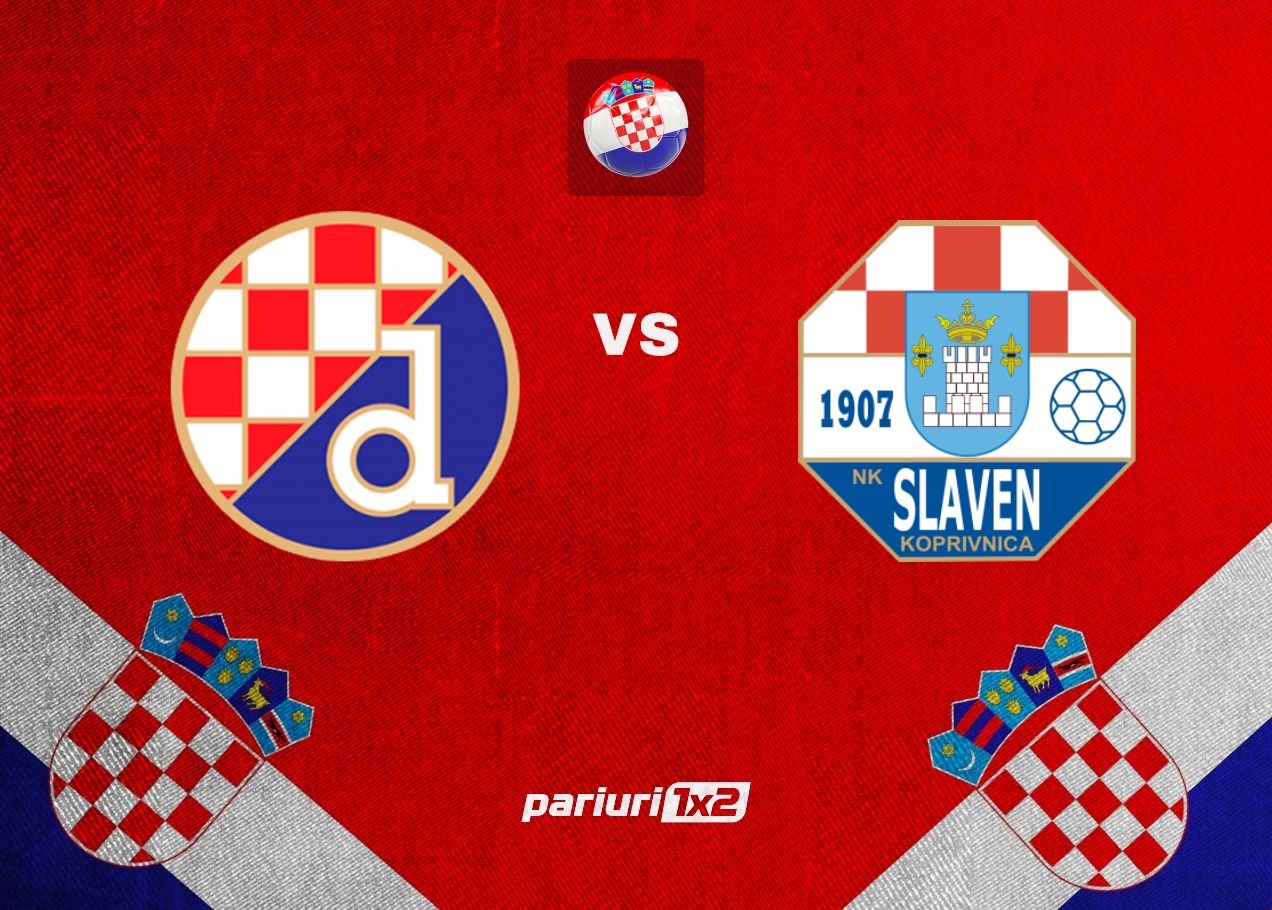 dinamo-zagreb-slaven-belupo