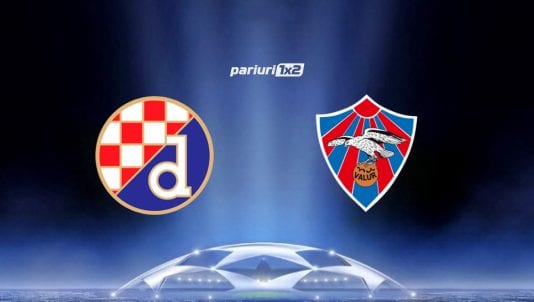 dinamo-zagreb-valur
