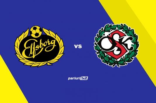 elfsborg-orebro