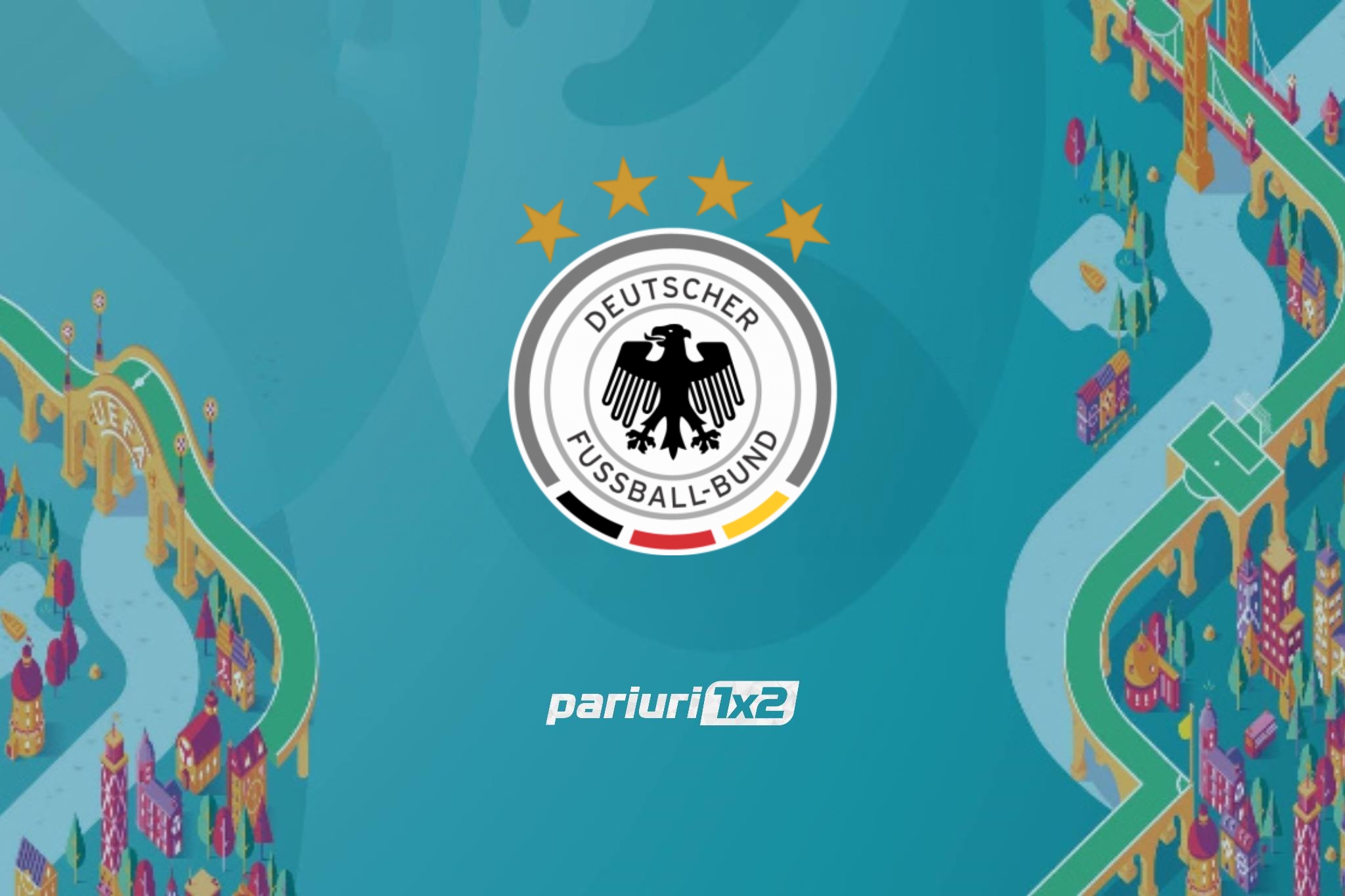 euro-2020-germania