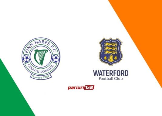 finn-harps-waterford