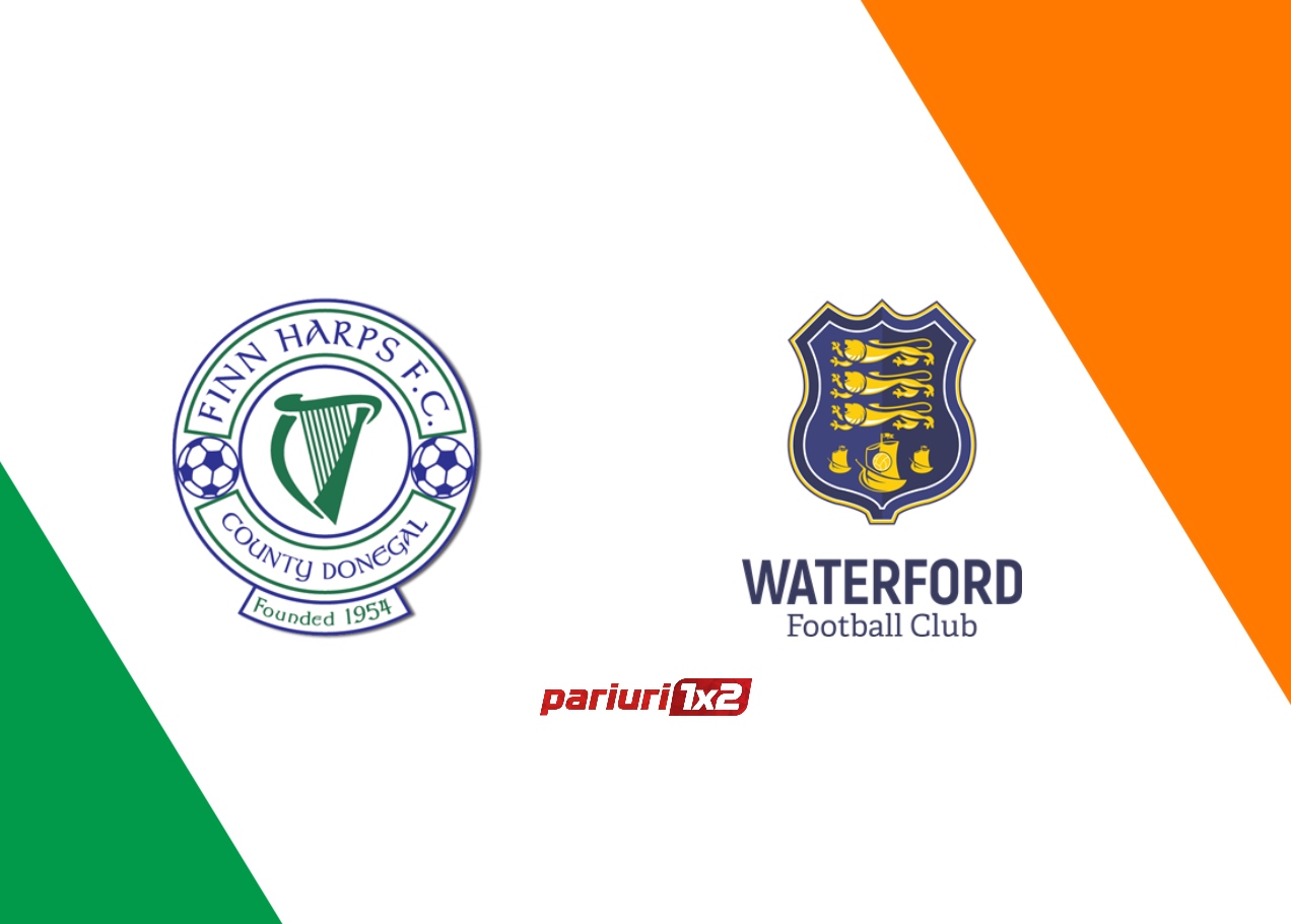 finn-harps-waterford