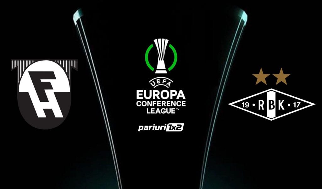 Ponturi bune » Hafnarfjordur – Rosenborg: Norvegienii tintesc o victorie facila in Islanda!