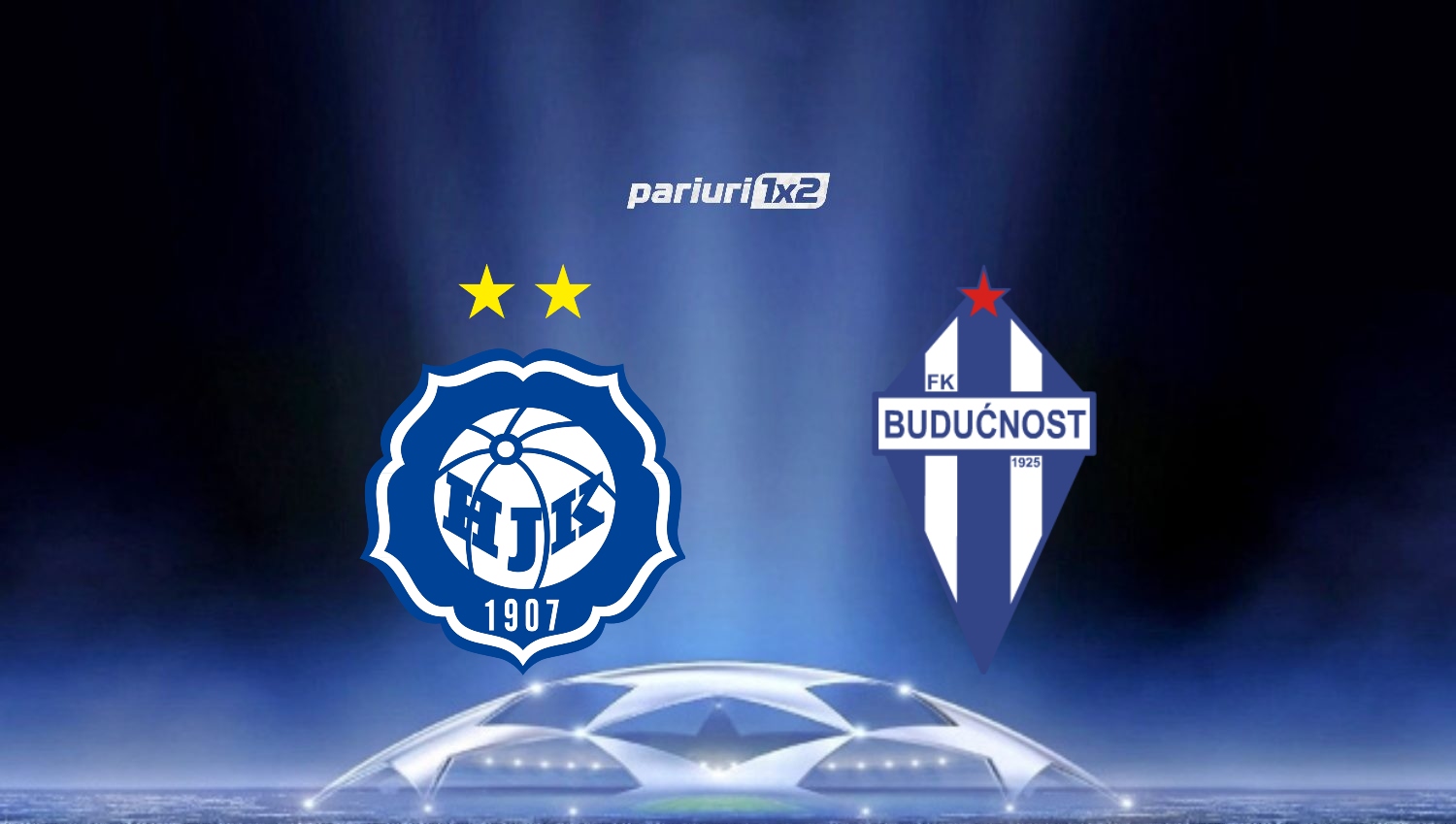 hjk-helsinki-buducnost