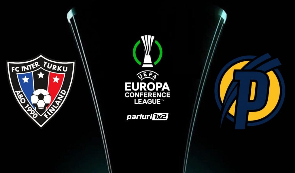 Pariuri fotbal » Inter Turku – Puskas | Maghiarii, favoriti la al doilea sezon european