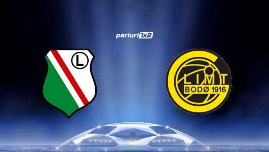 legia-bodo-glimt