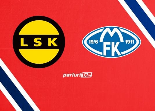 lillestrom-molde