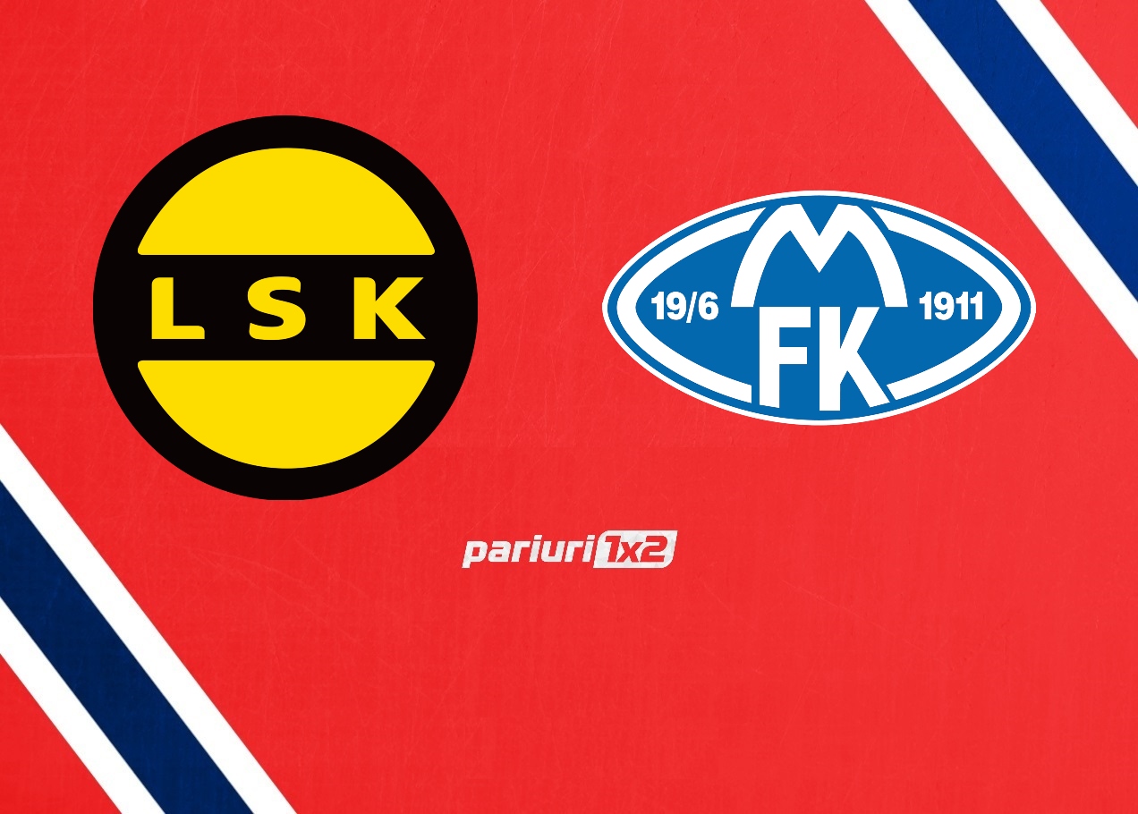 lillestrom-molde